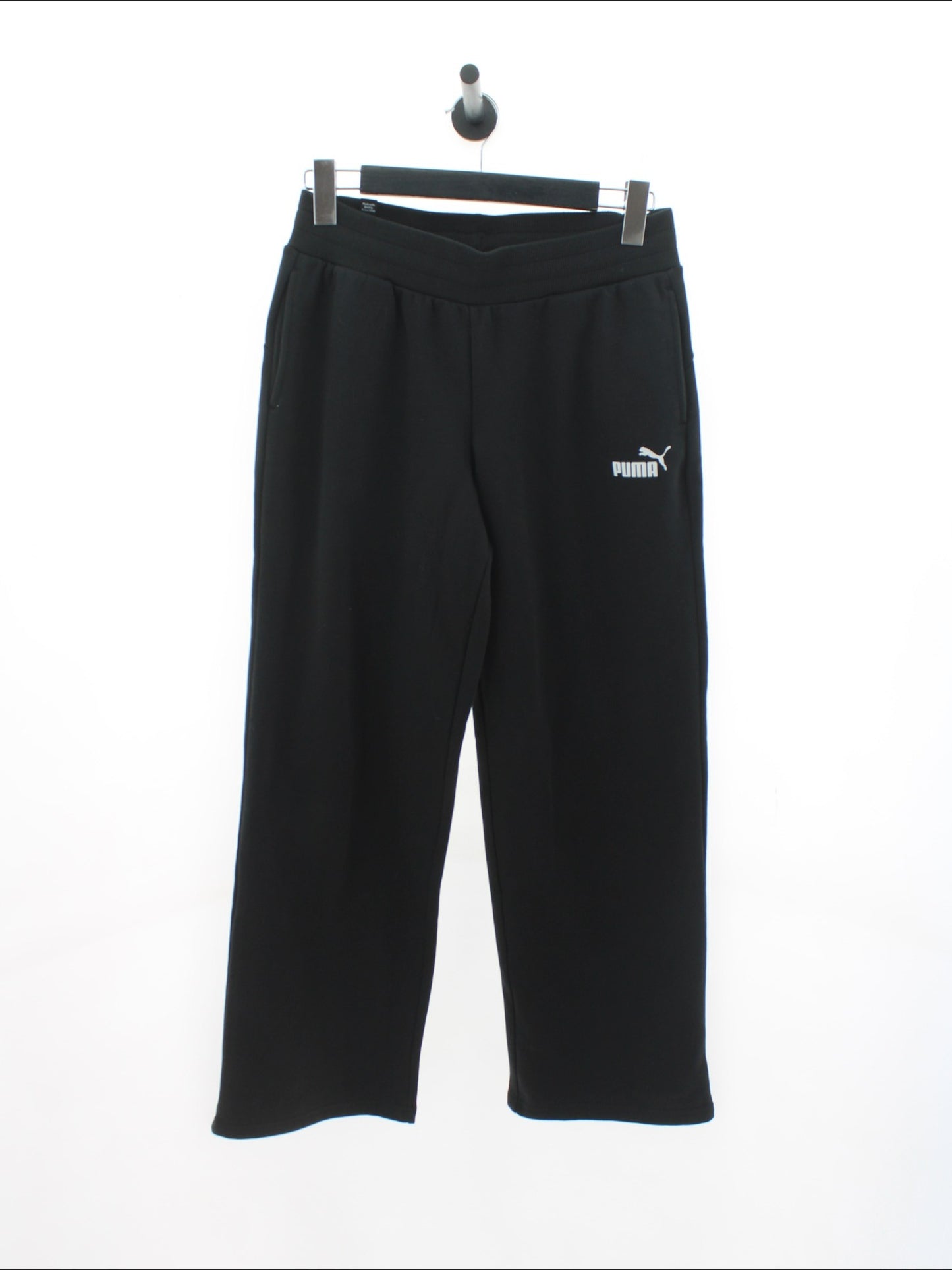 bf8dddb884b470b3875274a17b3de627