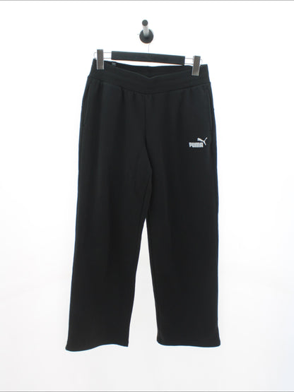 bf8dddb884b470b3875274a17b3de627