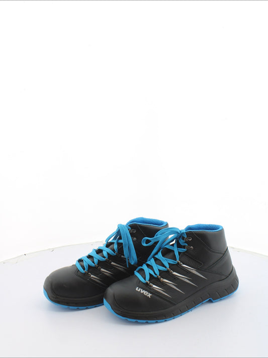 Buty robocze Rozmiar: 42