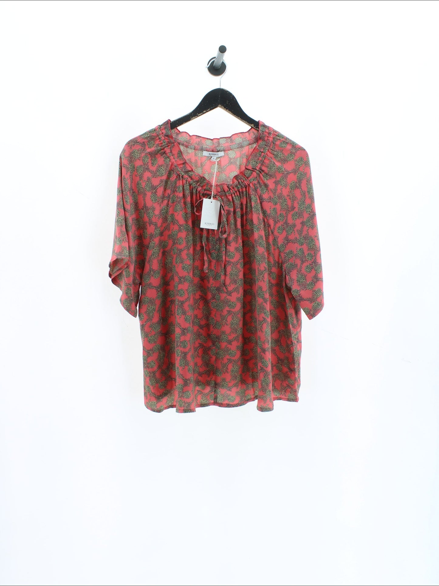 ef304ffe03ff50896eeda73ff476c366