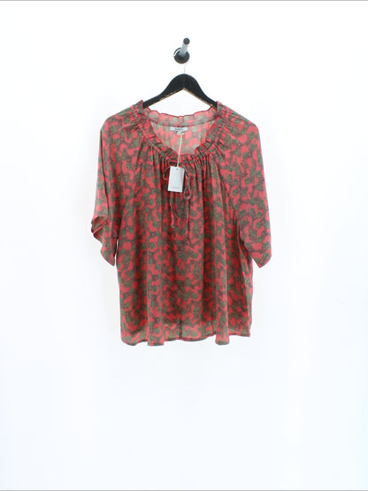 ef304ffe03ff50896eeda73ff476c366