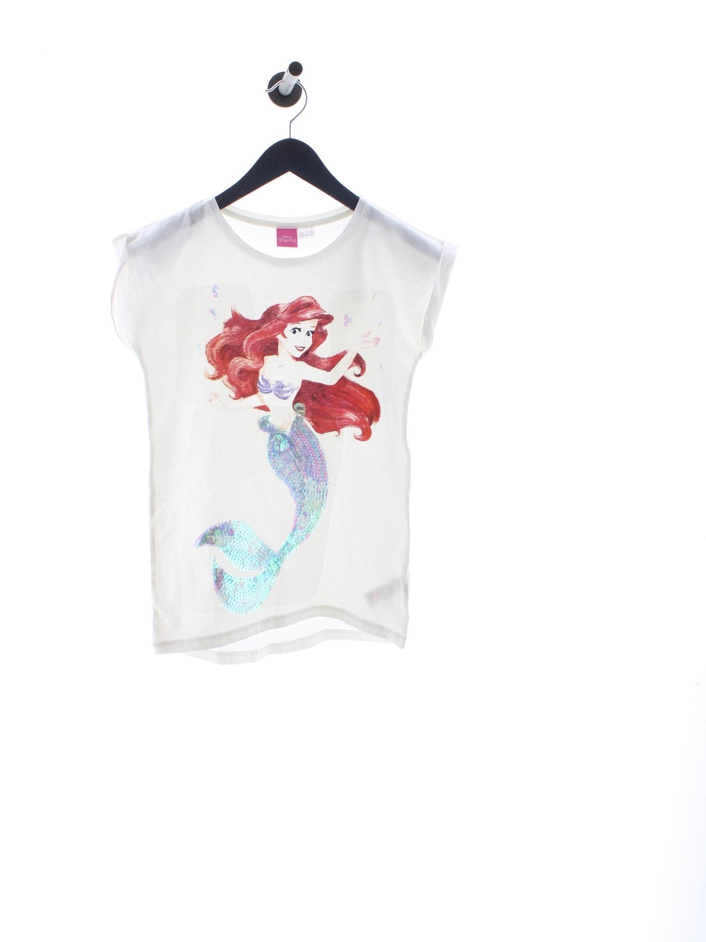 c8ddfbb333df9297a91087f09f9cc032