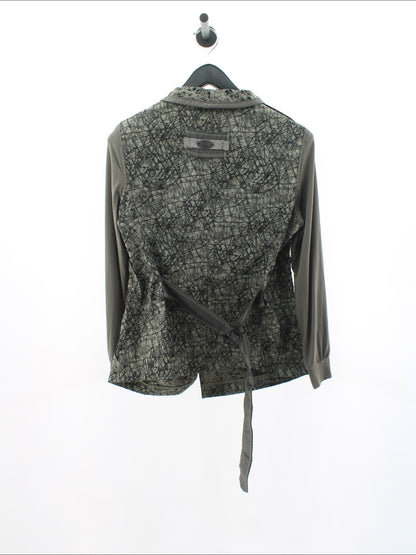 011640cf201d7c93d80e5556ad203d6b