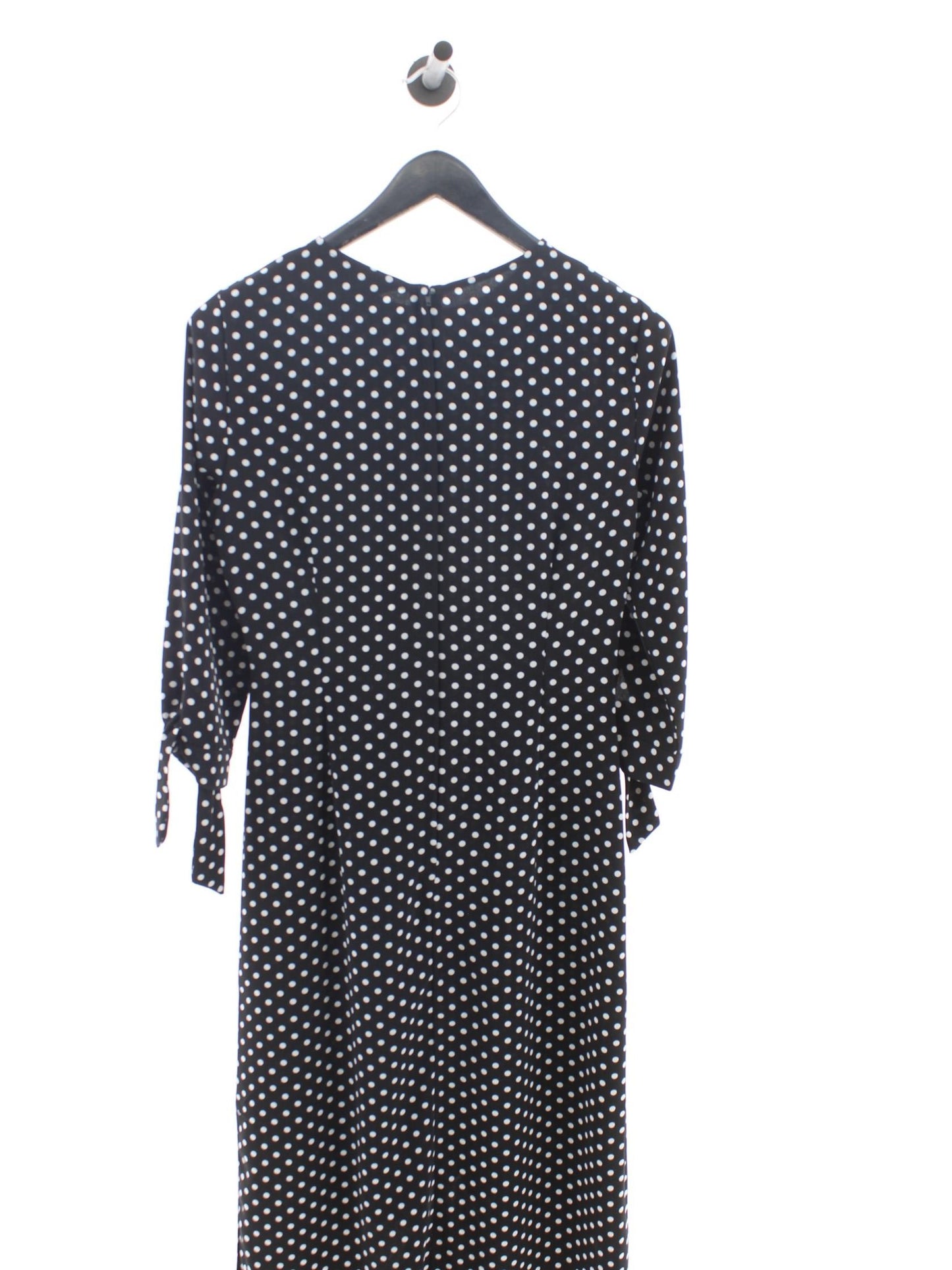 45a254f488e80689d79564e9f45fd5b4