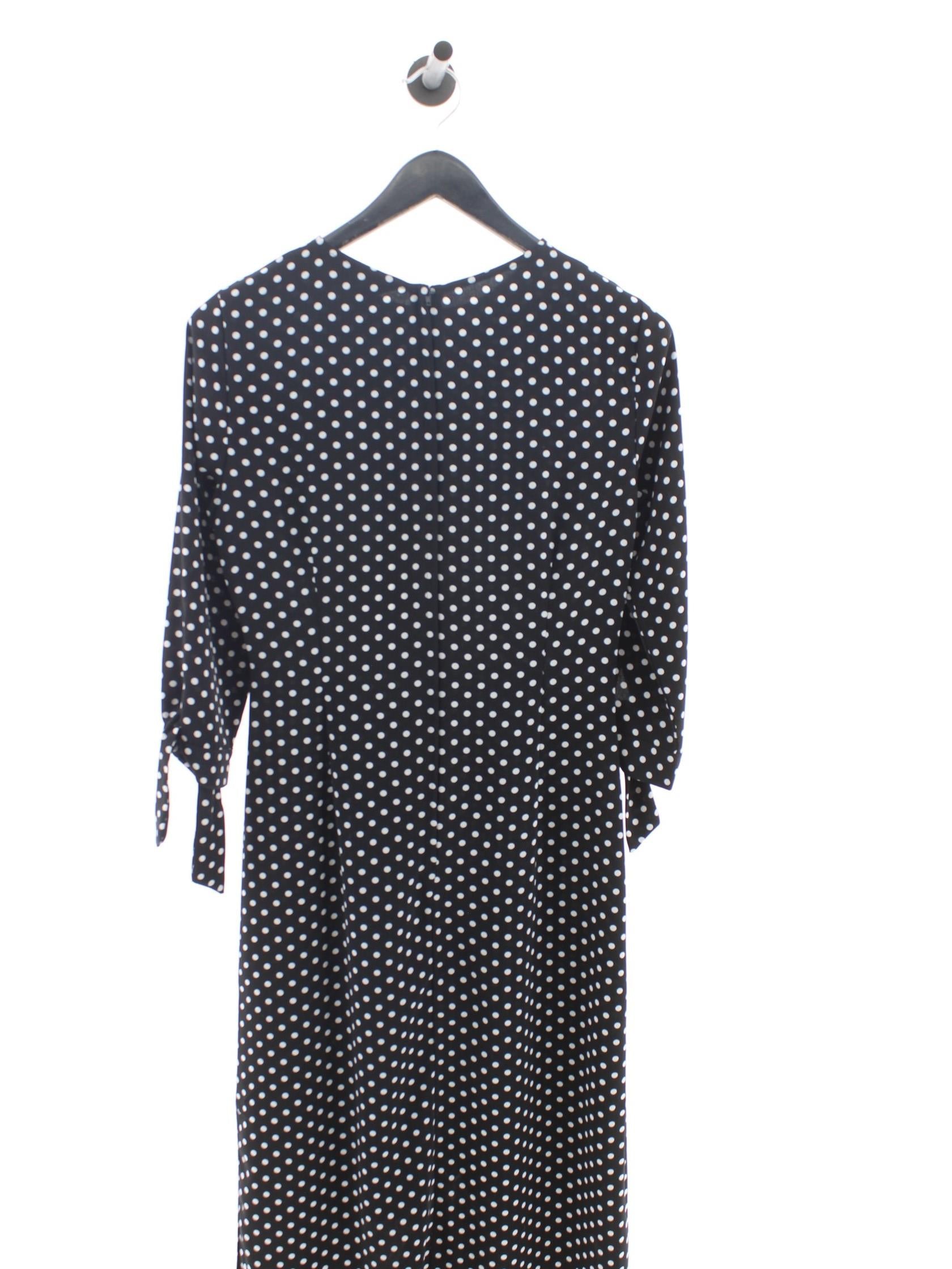 45a254f488e80689d79564e9f45fd5b4