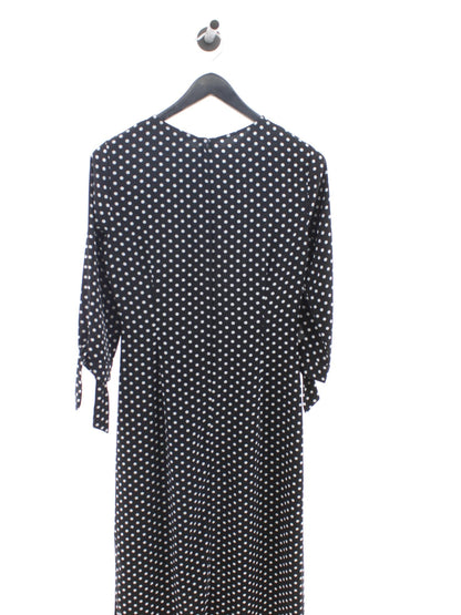 45a254f488e80689d79564e9f45fd5b4