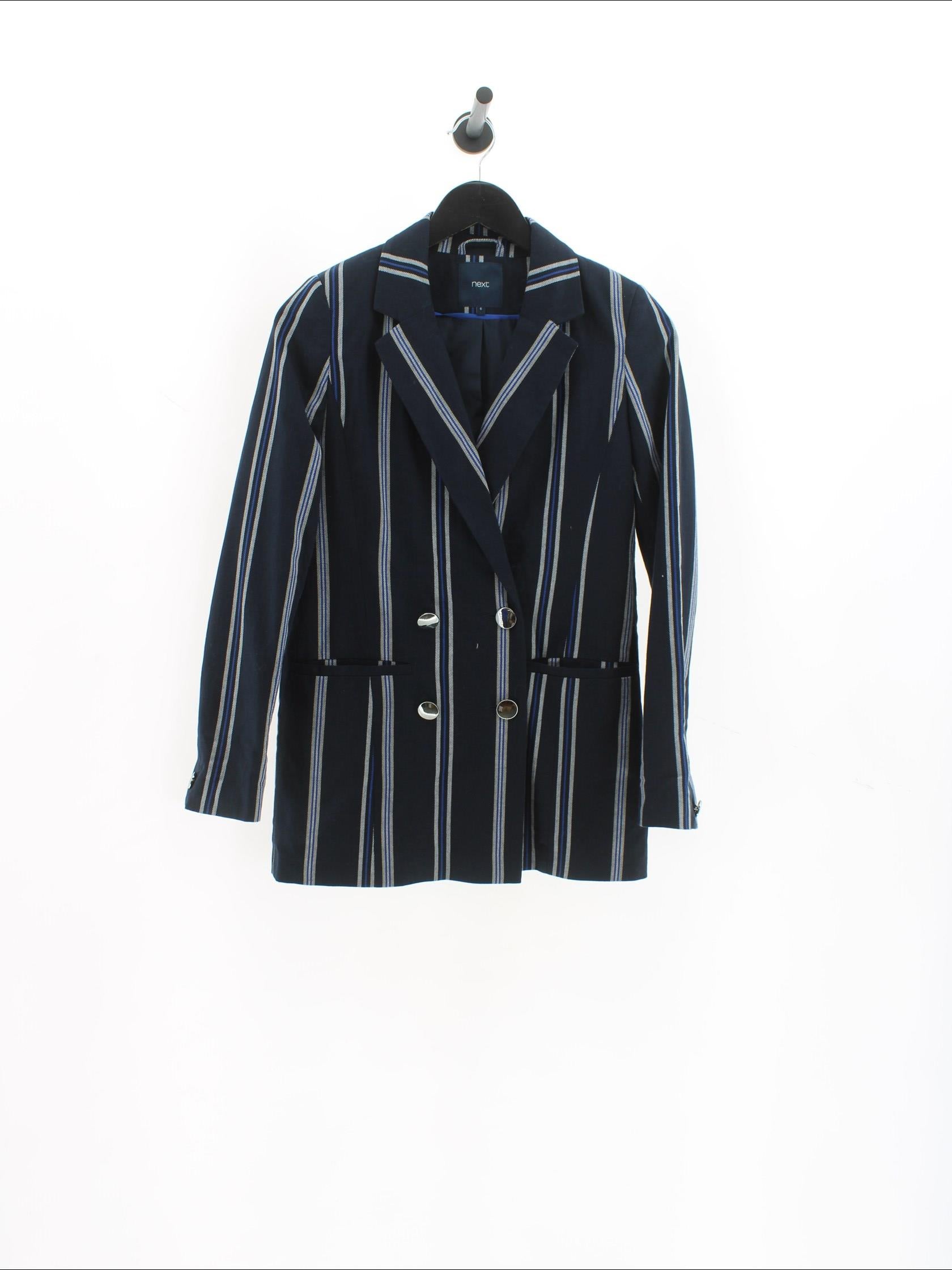 a74246408613560fa88be21c4b93f3e6