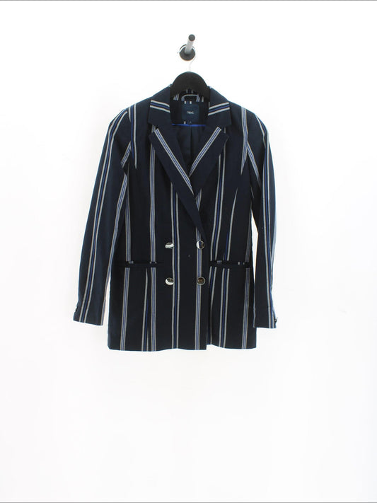 a74246408613560fa88be21c4b93f3e6