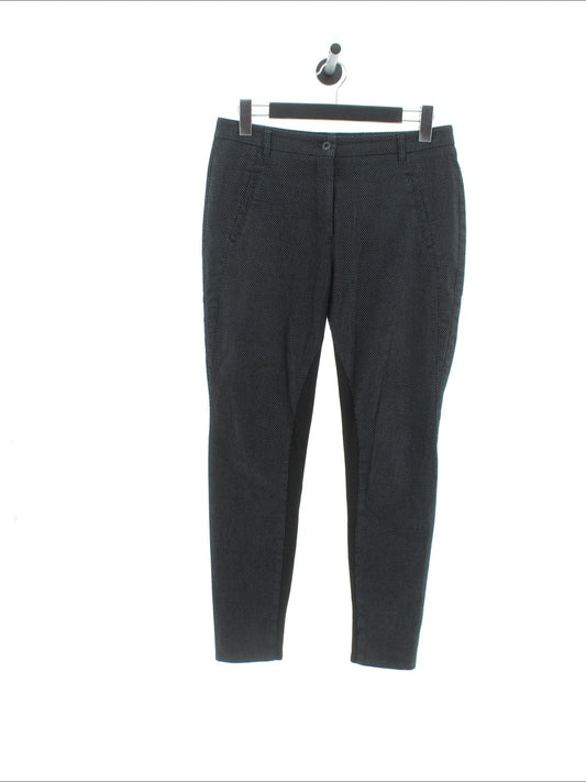 d64a4677d3ad863bb688c9d67005bd13