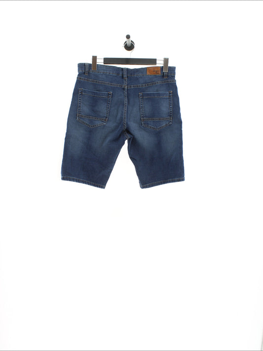 13a841cf63836b7b8d810a3a10019a80