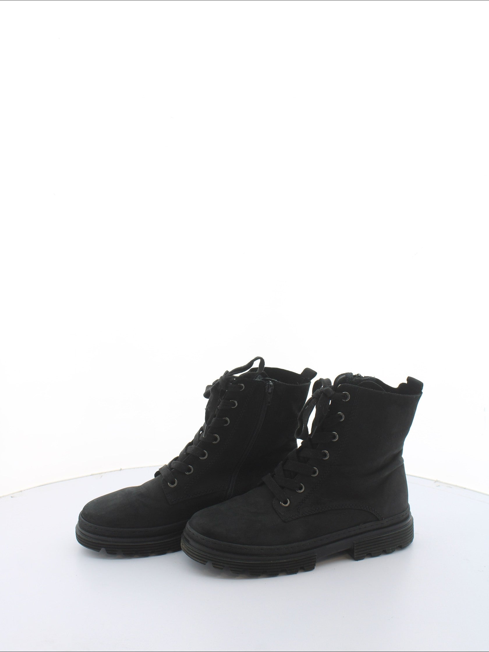 7dfdd44d0f2dc4f04f0511dd4fbd3d97