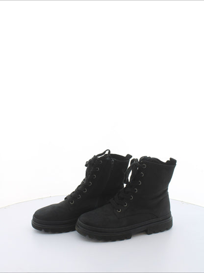 7dfdd44d0f2dc4f04f0511dd4fbd3d97