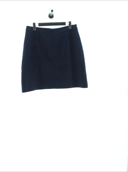 48a0550dba6f87d5ef81fce407d2fd24