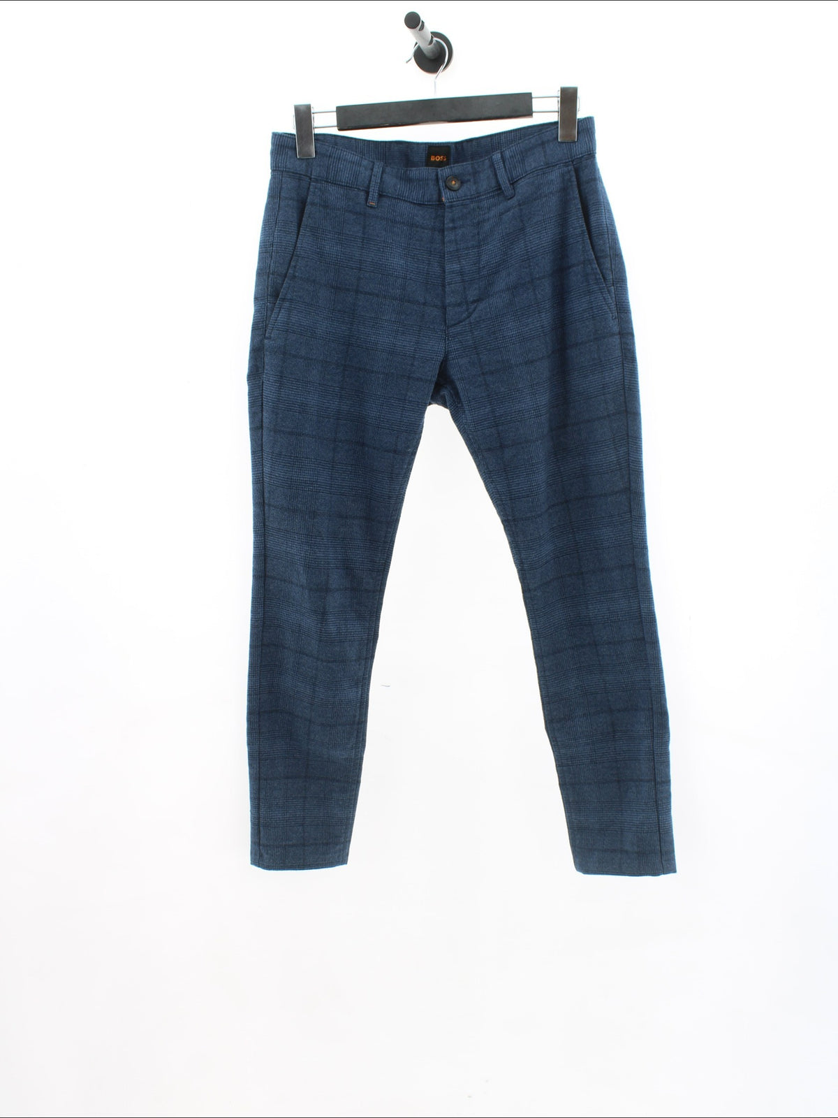 Spodnie Casual BOSS Rozmiar: W30/L32
