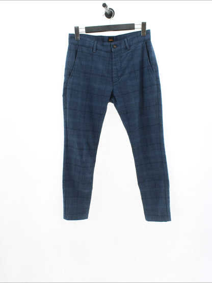 Spodnie Casual BOSS Rozmiar: W30/L32