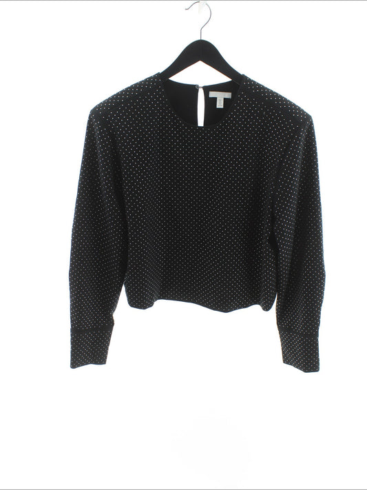 Bluza H&M Rozmiar: L