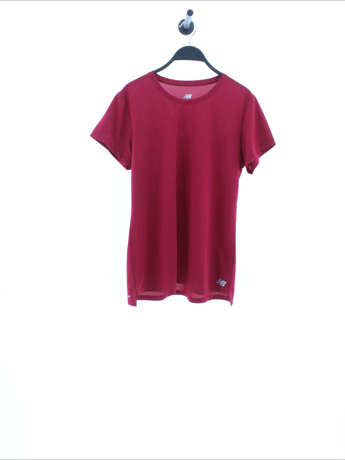 T-shirt New Balance Rozmiar: M