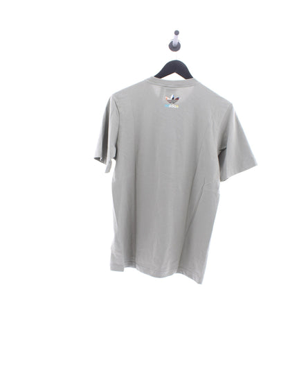 T-shirt adidas Rozmiar: S