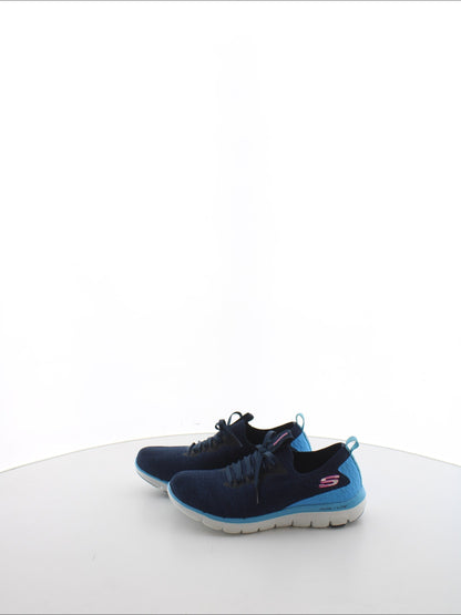 Buty Skechers Rozmiar: 40