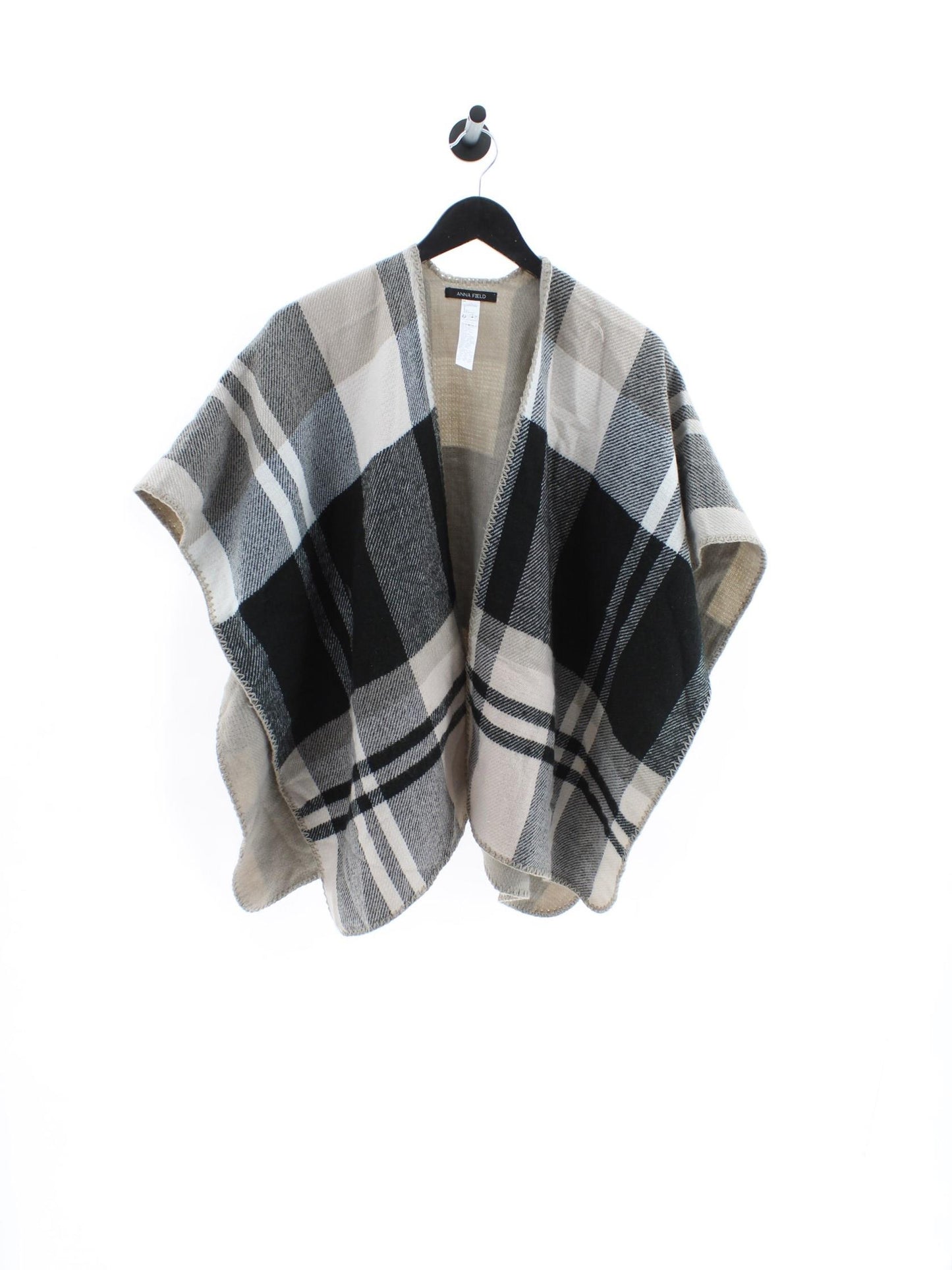 53e26d18c5ef12fb778bdadae5ff7d2e