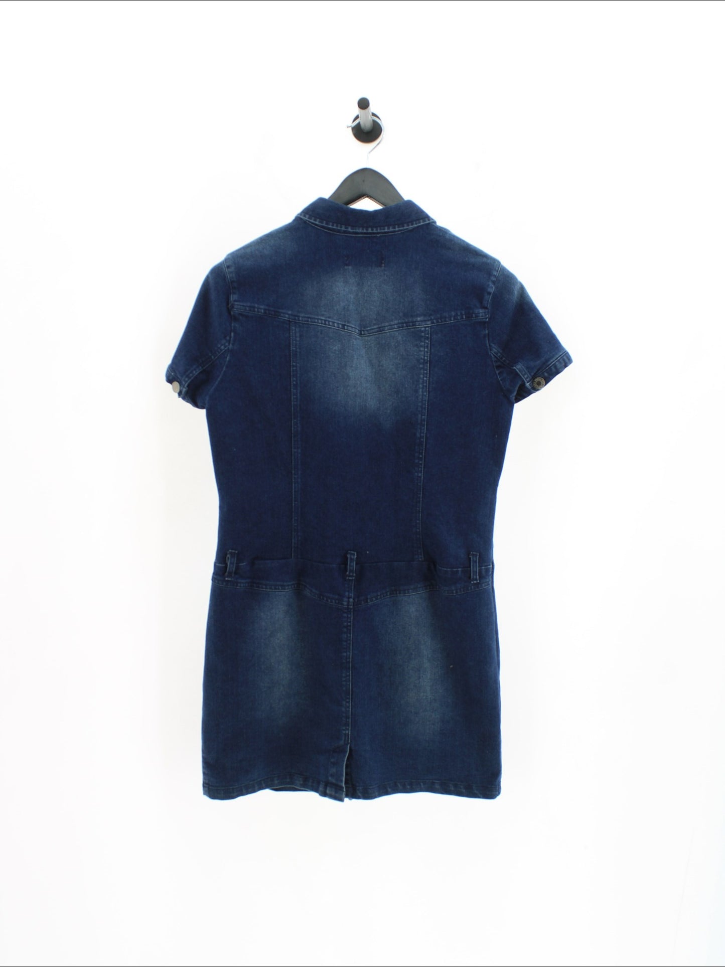 f02a7a47a09d188c0adddadd0be1c2c1