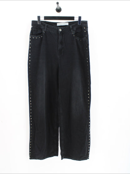 Spodnie jeans Street One Rozmiar: W34/L30