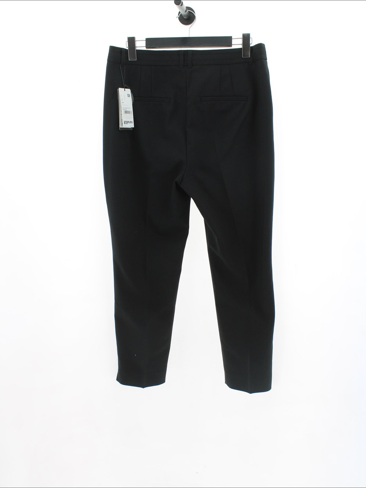 Spodnie Casual s.Oliver Rozmiar: 42