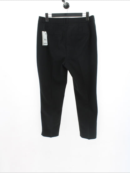 Spodnie Casual s.Oliver Rozmiar: 42
