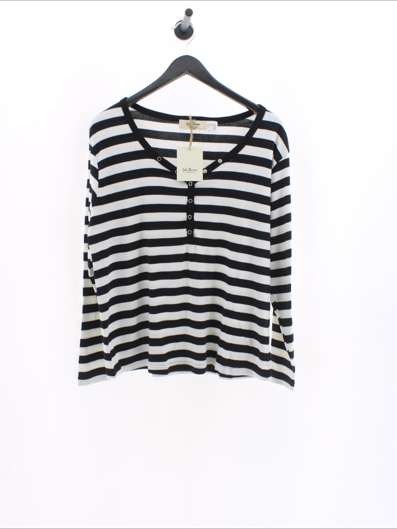 0c46f7b5e237271e0b904cfa67e21935