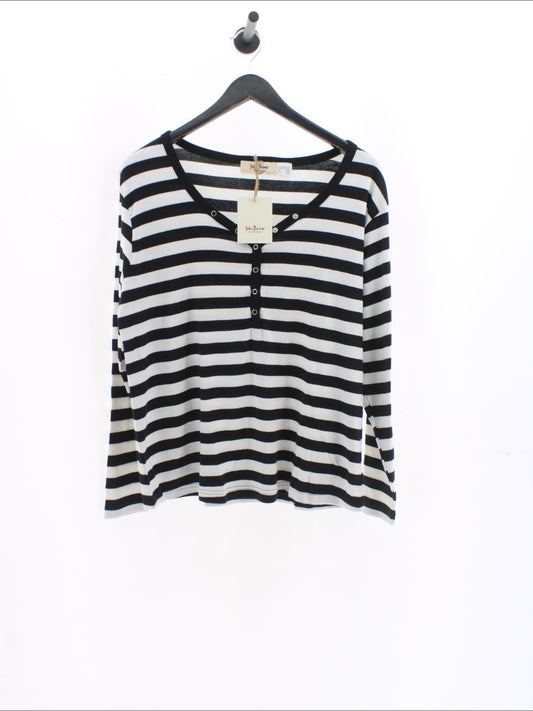 0c46f7b5e237271e0b904cfa67e21935