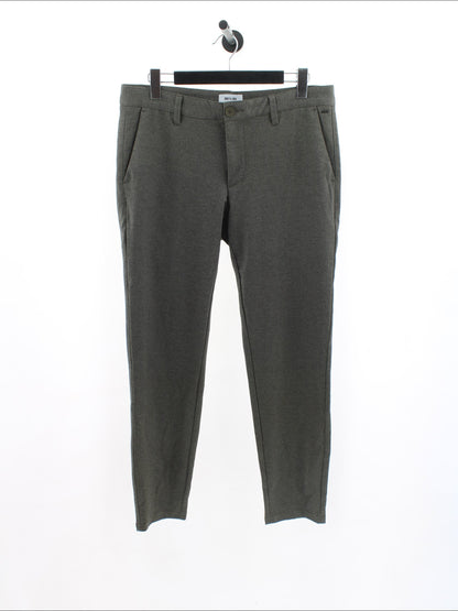 Spodnie Casual Only & Sons Rozmiar: W34/L32