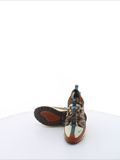 Buty Nike Rozmiar: 39