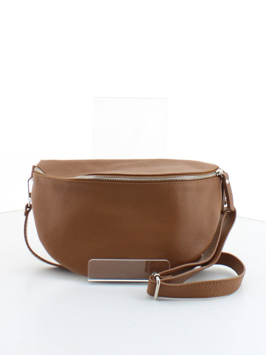 0e47f96f379310aacacb61ec08696123