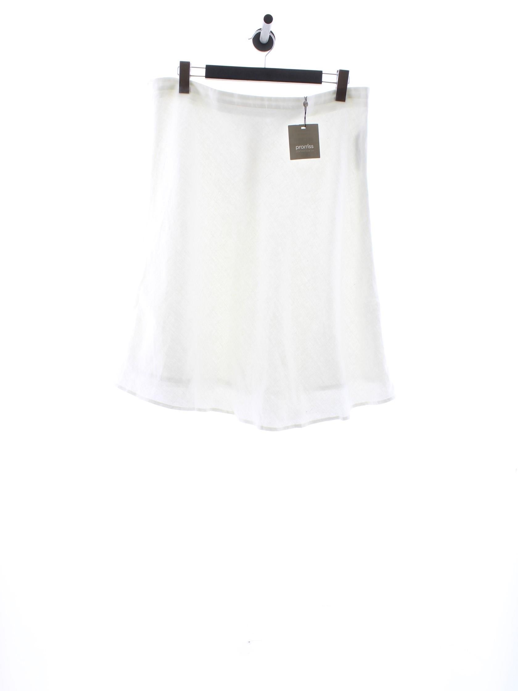 b1b7a2f4eb961420b00707ff221cf4bf