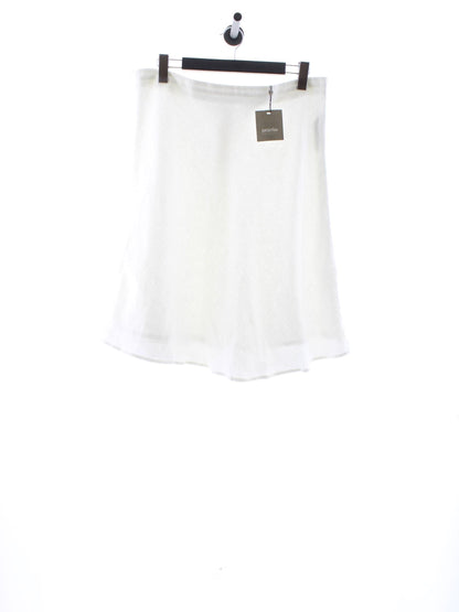 b1b7a2f4eb961420b00707ff221cf4bf