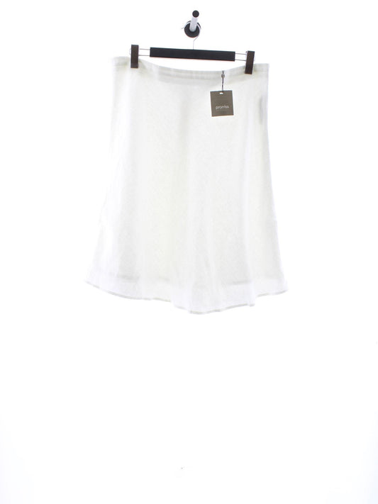 b1b7a2f4eb961420b00707ff221cf4bf