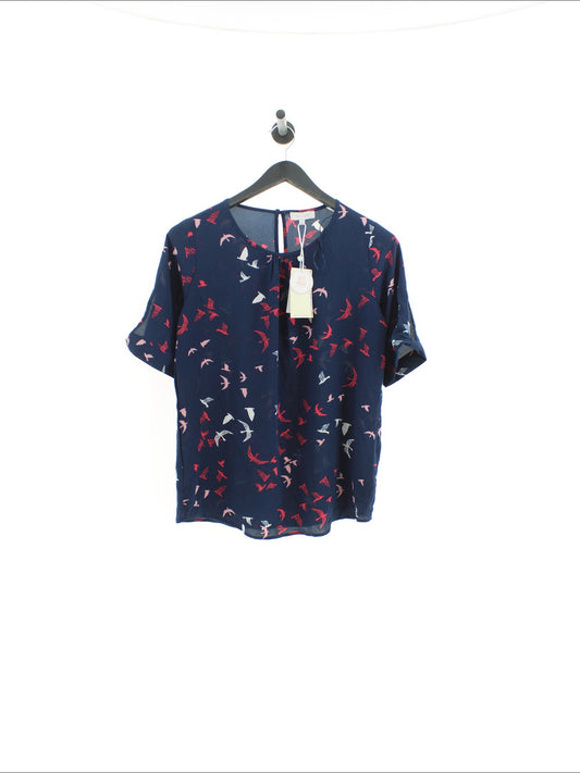 641c9cf6bb6d29727ed1bd719bddb6ef