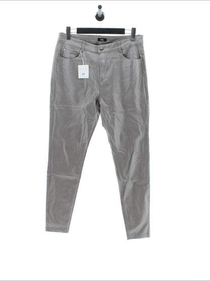 Spodnie Casual C&A Rozmiar: 42