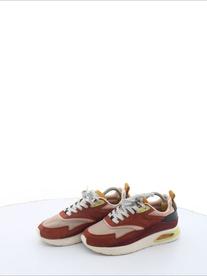 2191a0a6c9204b80beba296b93a55ba9