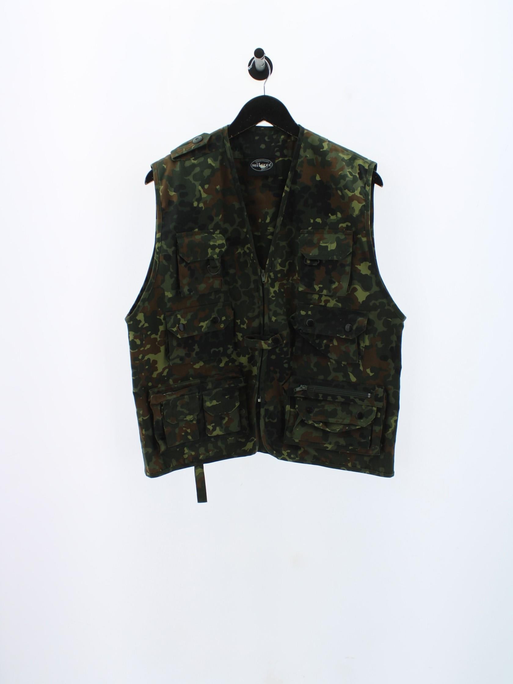 d06765b12e74b7bcbf0e05b17e11864f