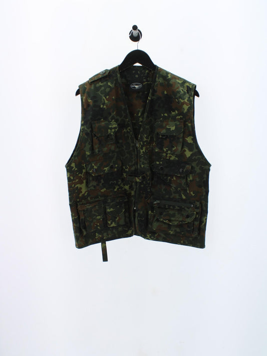 d06765b12e74b7bcbf0e05b17e11864f