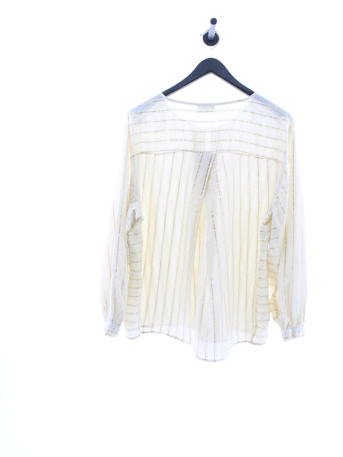 Bluzka FREEQUENT Rozmiar: XL