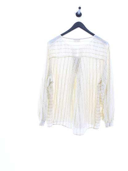 Bluzka FREEQUENT Rozmiar: XL