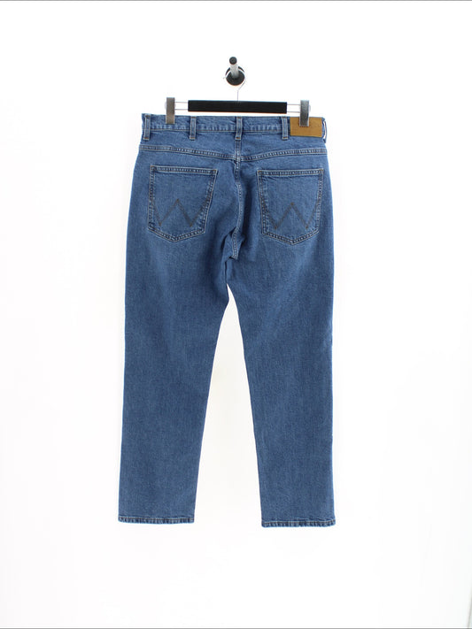 4072f403a7c4335373c21c9aee4c00d7