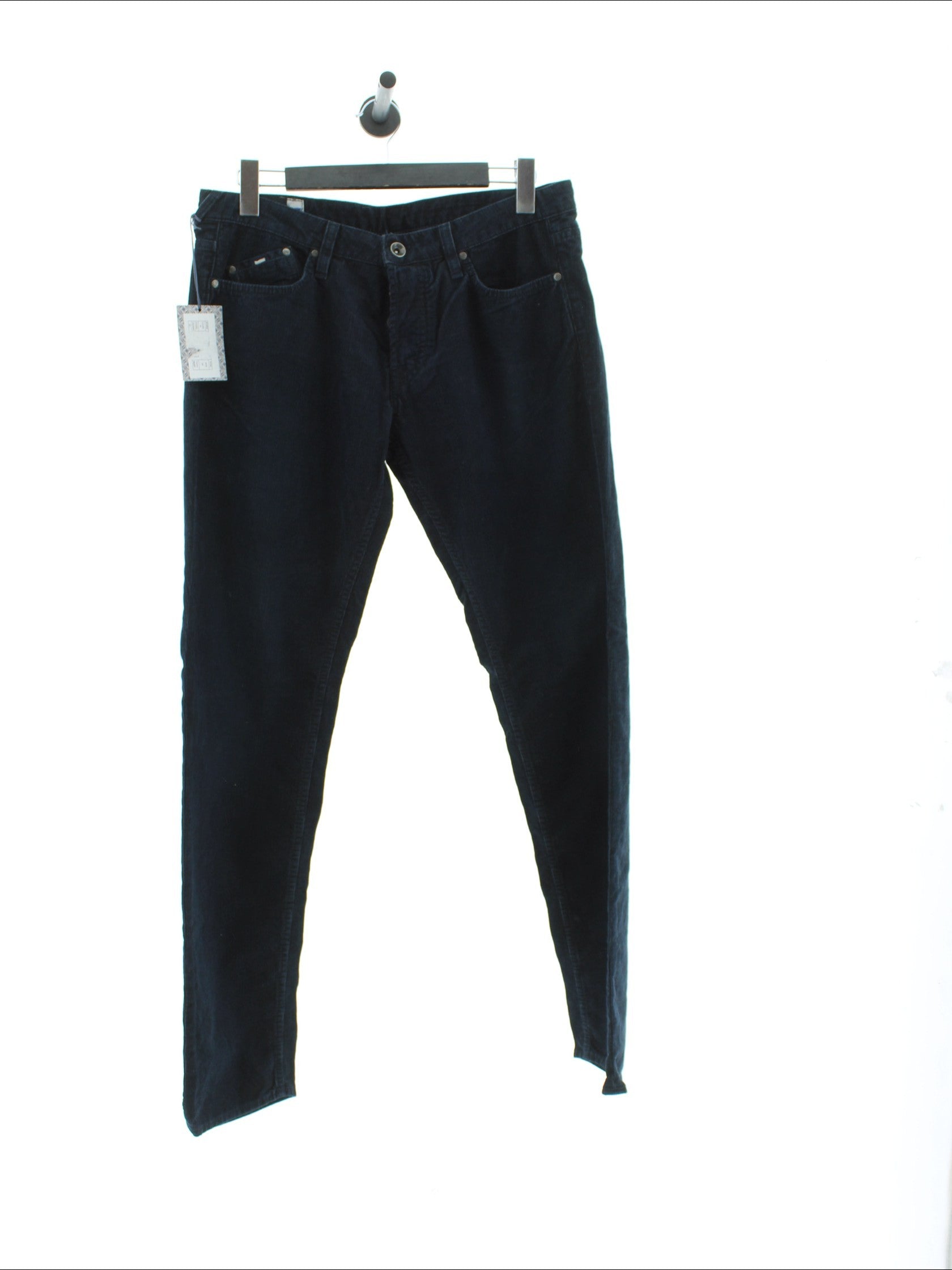 5772b8ba6d1bfcf61b63eea6c954020e