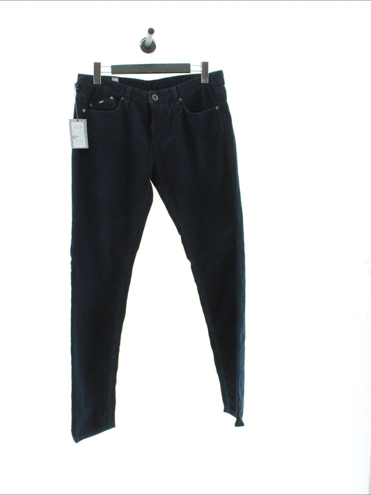 5772b8ba6d1bfcf61b63eea6c954020e