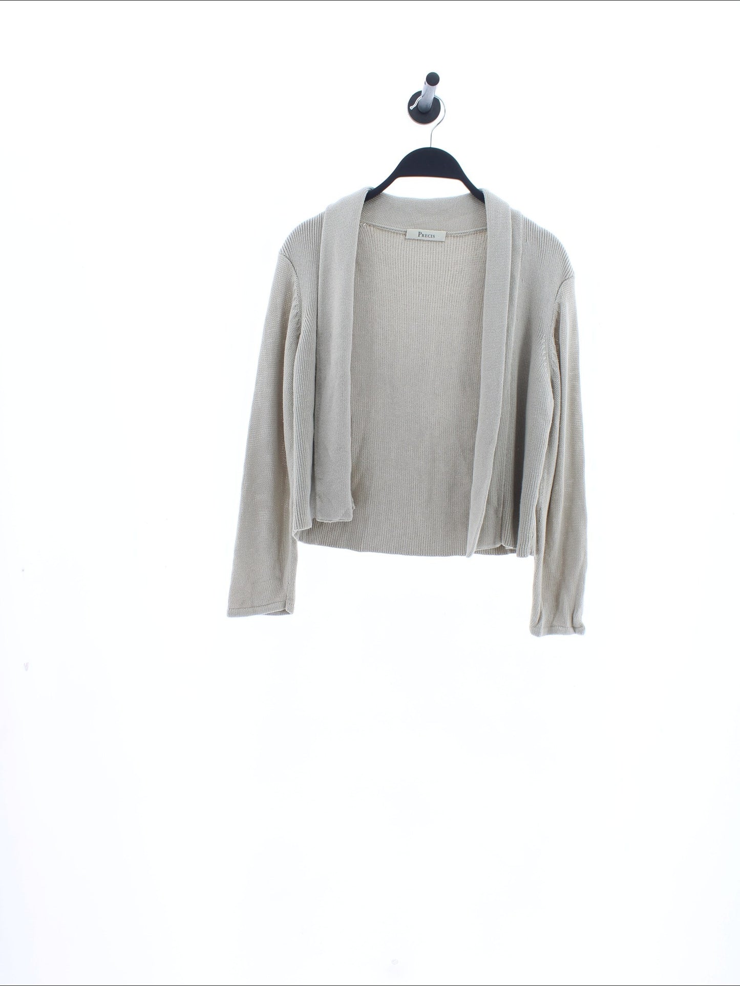 66ffb8ceafad48944a21eb2b95eb2014