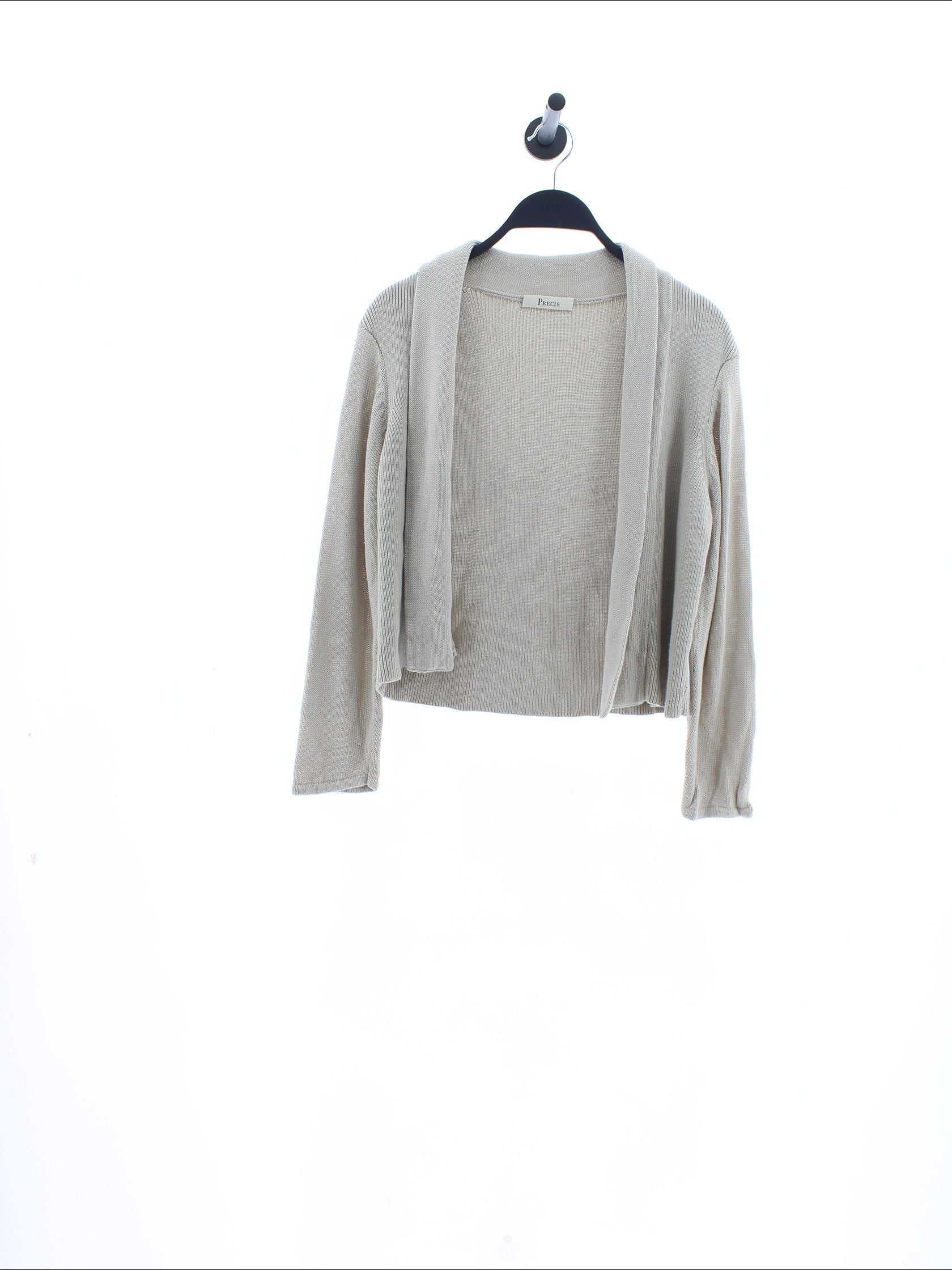 66ffb8ceafad48944a21eb2b95eb2014