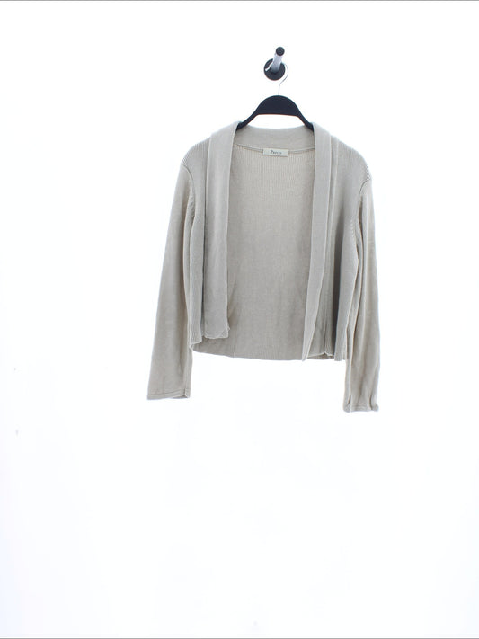 66ffb8ceafad48944a21eb2b95eb2014