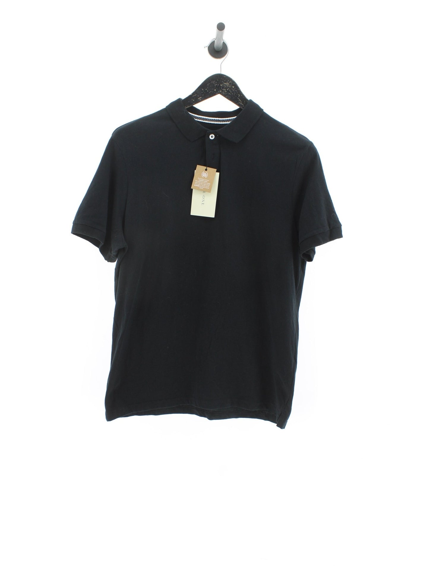 3678dddafefe3c7cbcc5a4fd29421548